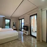 Olive Hill New