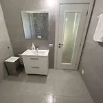 Olive Hill New Villa Vlorë
