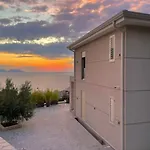 Olive Hill New Вилла