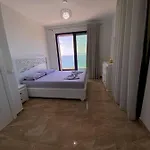 Olive Hill New Villa *