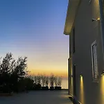 Olive Hill New Vlorë
