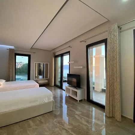 Olive Hill New