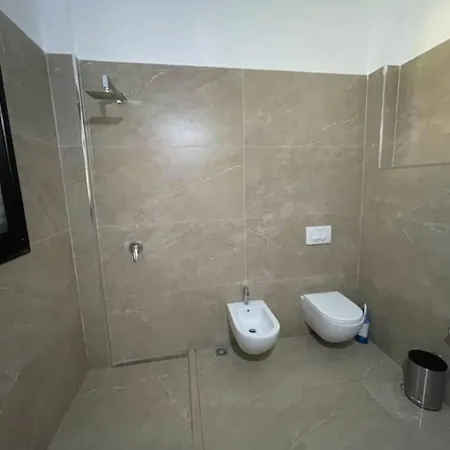 Villa Olive Hill New *